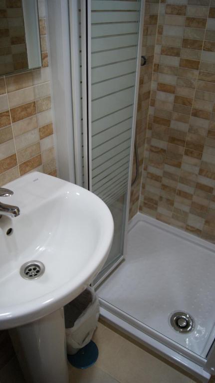 Casa Huésped Magdalena Maison d'hôtes *